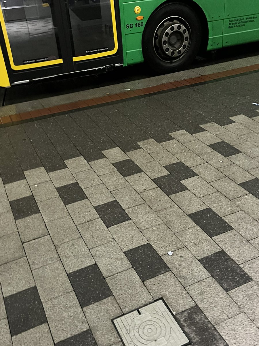 JackAtBuses's tweet photo. 🫶🏻 https://t.co/XmAnuQQX5b