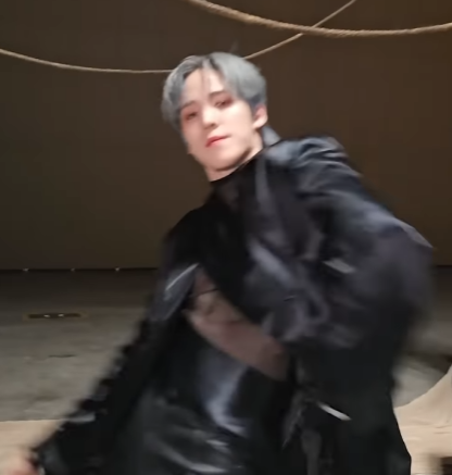 гроб гроб кладбище