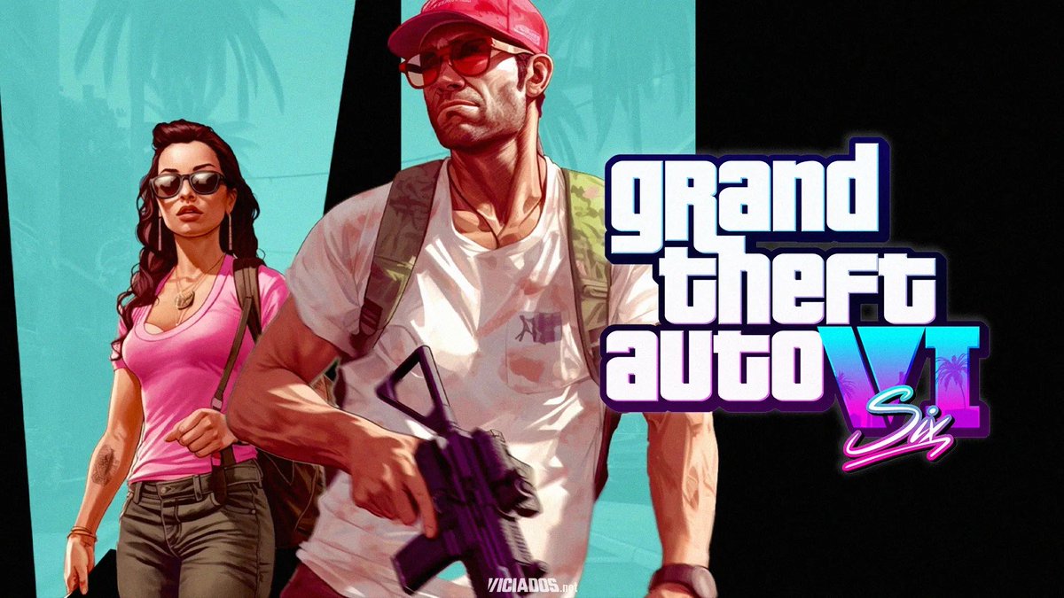 GTA 6 Fan Proposes Incredible Relationship Feature Idea for Protagonists  Lucia and Jason - EssentiallySports