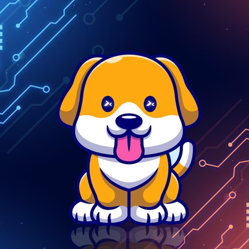 token address polygon network:
0x18420a3978660669D8a1CD46AA02a2B1cDF07E10