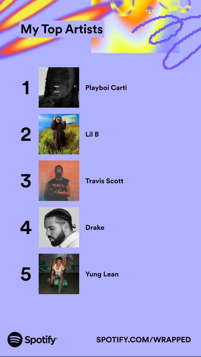 sanielda's tweet image. 