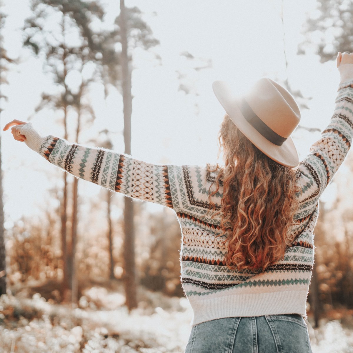 Windsor Vineyards tweet media