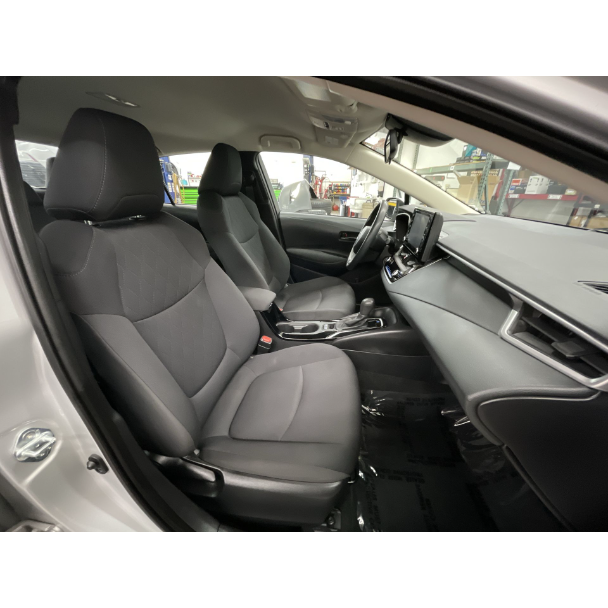 EastonMotorsWI's tweet photo. Experience the sleek style and exceptional performance of the 2022 Toyota Corolla LE, available now for $25,995. Elevate your drive today!
Stock: 1T746BB
#EastonMotors #Easton #cardealer #cardealership #autosales #carsales #usedcars

Shop now! 👉 https://t.co/82Um1rDpfi https://t.co/TI1JjREtXE