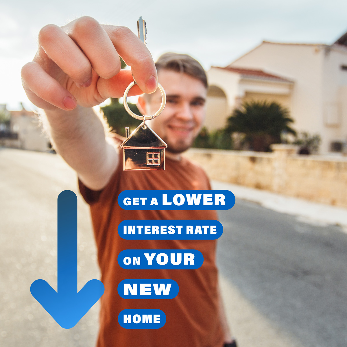 How does a lower interest rate on your mortgage sound? Let me show you how to buy down your rate by up to 3% at the start of your loan. Contact me and I’ll tell you how it works. #mortgageloan #interestrates #firsttimehomebuyer #seattlerealestate #dallasrealestate