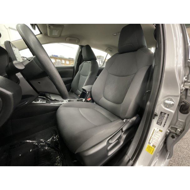 EastonMotorsWI's tweet photo. Experience the sleek style and exceptional performance of the 2022 Toyota Corolla LE, available now for $25,995. Elevate your drive today!
Stock: 1T746BB
#EastonMotors #Easton #cardealer #cardealership #autosales #carsales #usedcars

Shop now! 👉 https://t.co/82Um1rDpfi https://t.co/TI1JjREtXE