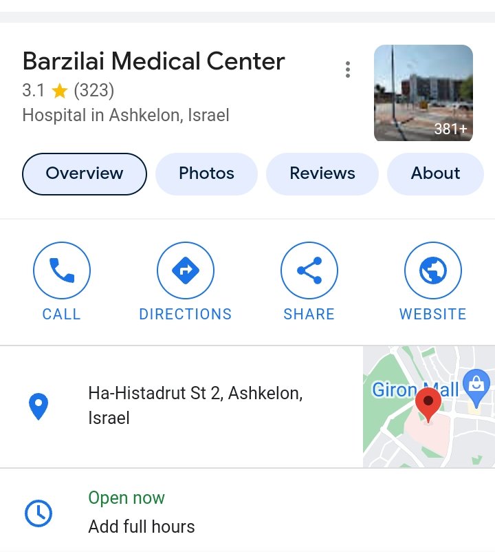 selzduv's tweet photo. mind you hailey bieber donated to Israel but no one was talking about it https://t.co/fVwFSLMC0N