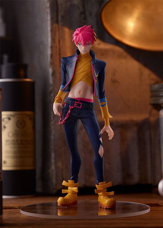 😱😱😱 SSSS.Dynazenon Fans aufgepasst wir haben nur noch 1 Gauma auf Lager von der beliebten Pop Up Parade. Schnappt sie euch bevor sie alle vergriffen sind.

-&gt; Link zum Produkt:
anime-le.de/detail/index/s…

#anime #manga #merchandise #goodsmilecompany