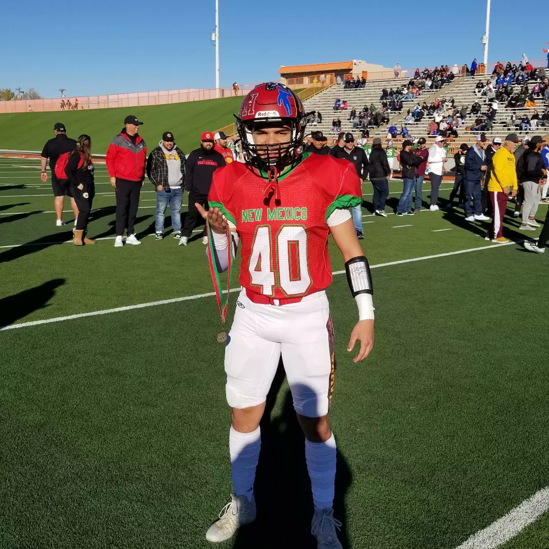 Aaron Ocampo tweet media