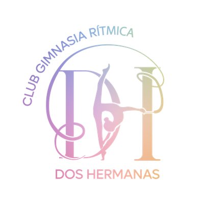 CGR_DosHermanas's tweet photo. #NuevaFotoDePerfil https://t.co/yZTL4WS8ym