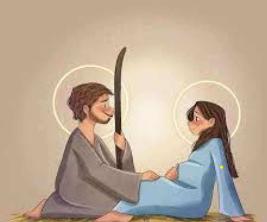 Este adviento en nuestra familia, un recuerdo especial para las familias y niños en acogida.
1 semana tenemos esperanza en que cada mama y papá que esperen un bebé, encuentren apoyo y fuerza para  acompañarla y hacerlo feliz #locosporlosniños #juntospodemos #navidad=esperanzade❤️