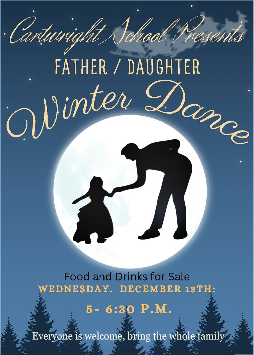 Cartwright Elementary School CSD83 tweet media