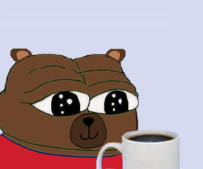 'Ahhh, another lovely 1.05x. I think im done for the day'

$BOBO on Solana