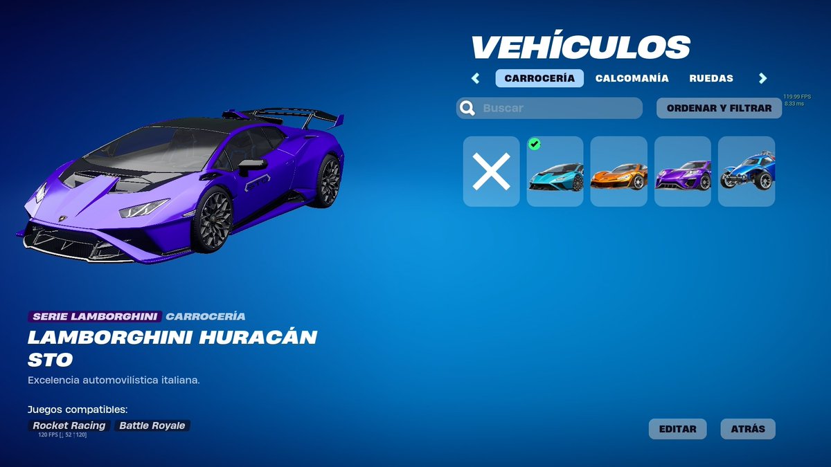 DualView tweet media