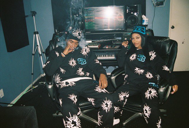 Shop Selfmadeboyz.com