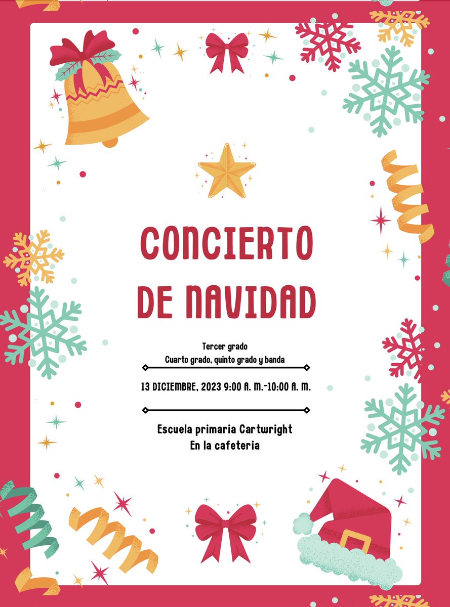 Cartwright Elementary School CSD83 tweet media