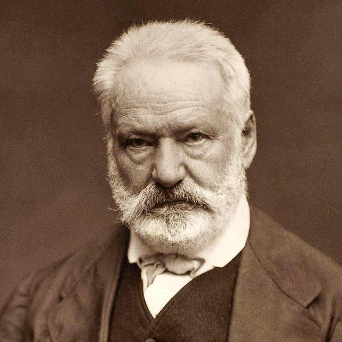 BdGEORGES's tweet photo. "Il me convient d’être avec les peuples qui meurent, je vous plains d’être avec les rois qui tuent" #VictorHugo https://t.co/TBB9YMkOa7