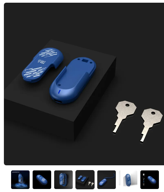 Tamaki_disposal's tweet photo. Hello WBs looking for a perfect gift for yourself this holiday ?

Heres a few app controlled sex toy I recommend 🥰

Not sponsored
JOI CBT SPH BBC MWD VWD Castration BNWO disposal https://t.co/IiX7JldlNp