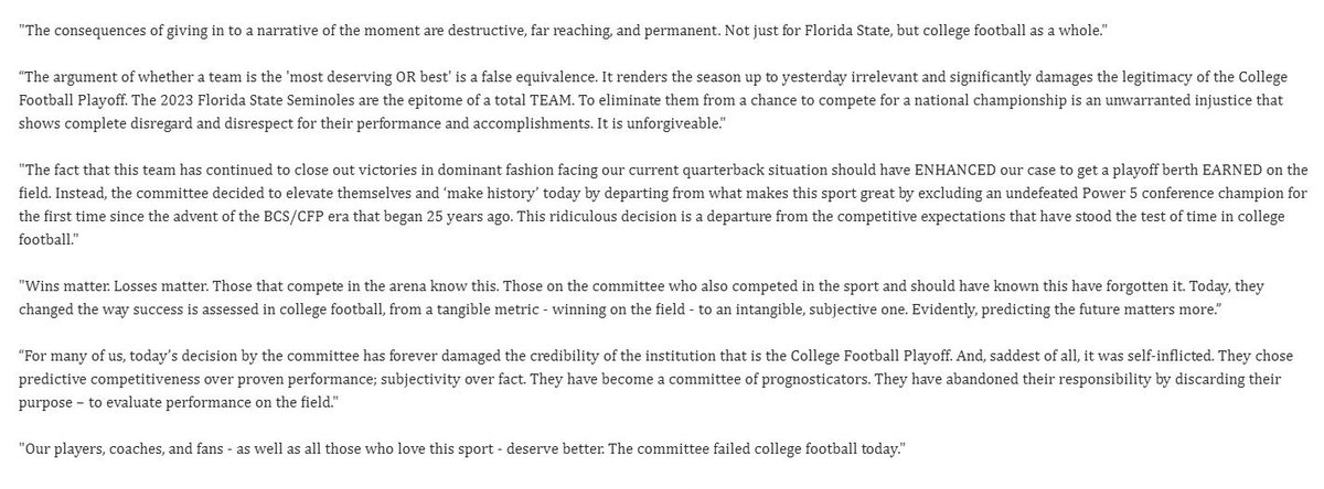 Nole Nation tweet media