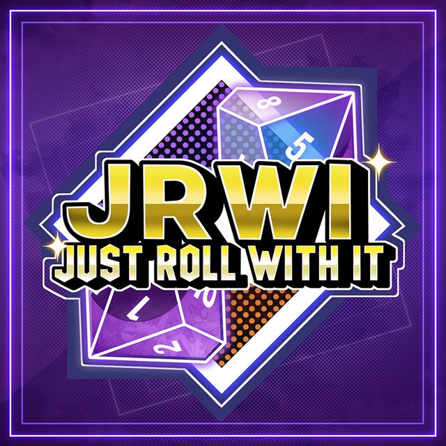 Like/retweet or comment if you like 
Just roll with it
#justrollwithit #JRWI