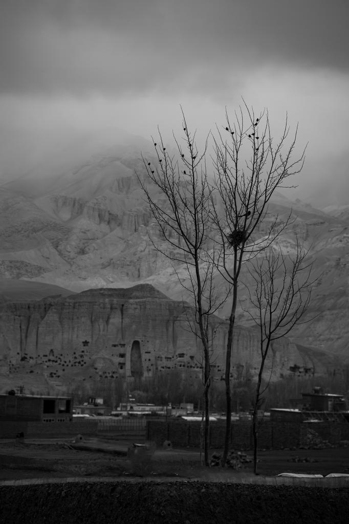 Rasolyan1's tweet photo. #StopHazaraGenocide https://t.co/q8Tq5OPaGc
