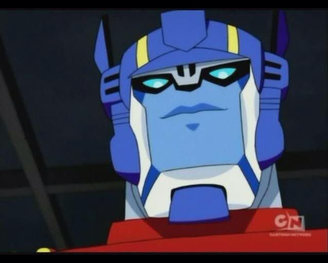 literallyleeon's tweet photo. “So what’s ur type ??” 
My girlfriend !! #tfa #OptimusPrime https://t.co/KytM7y3MMl