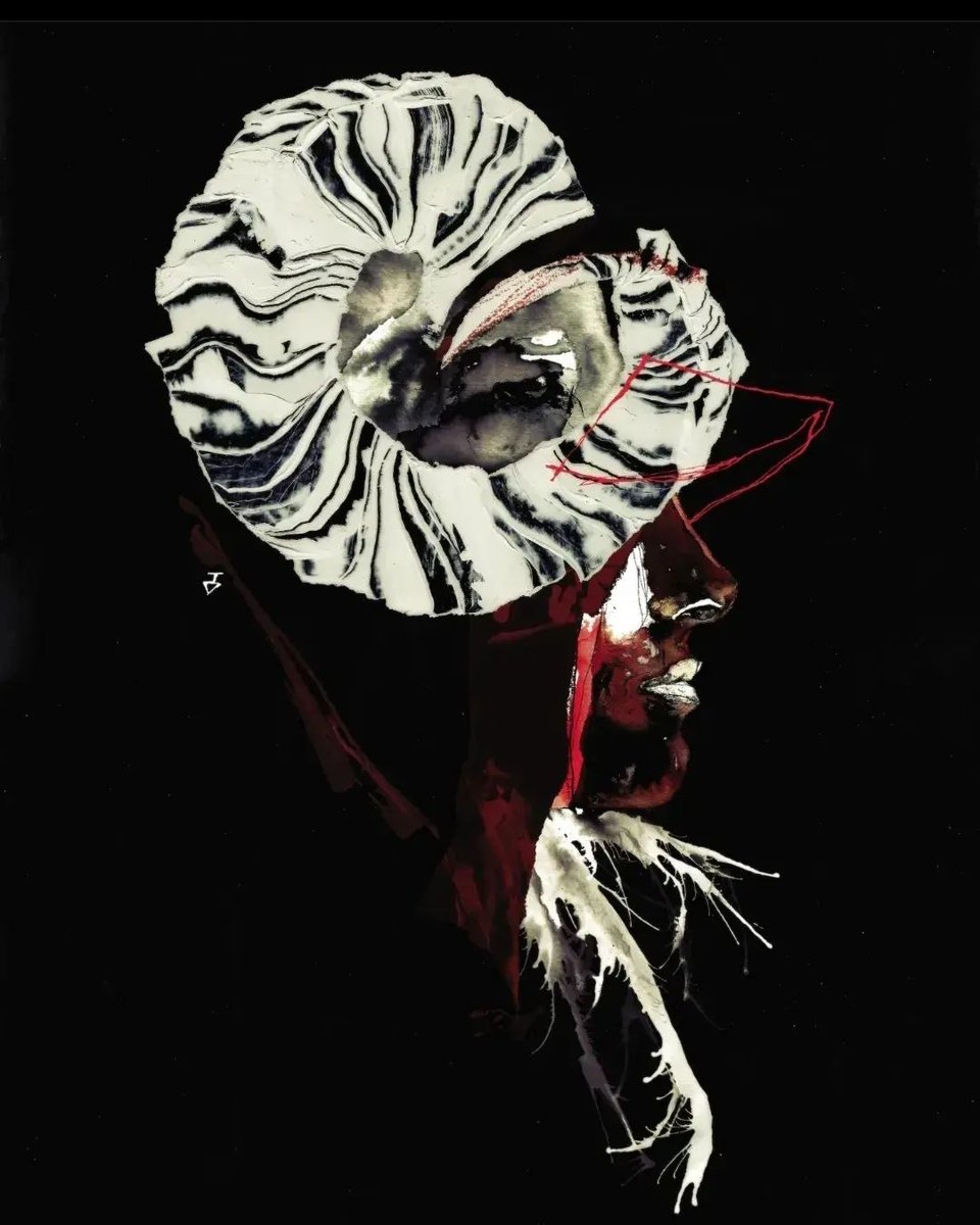 Thenftartist tweet media