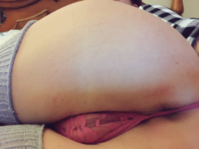 What would Daddy do? 😈 #WWDD #SinfulSunday https://t.co/luJvw0HRuZ<a href="/tag/wwdd"class="tags">#WWDD</a><a href="/tag/sinfulsunday"class="tags">#SinfulSunday</a>