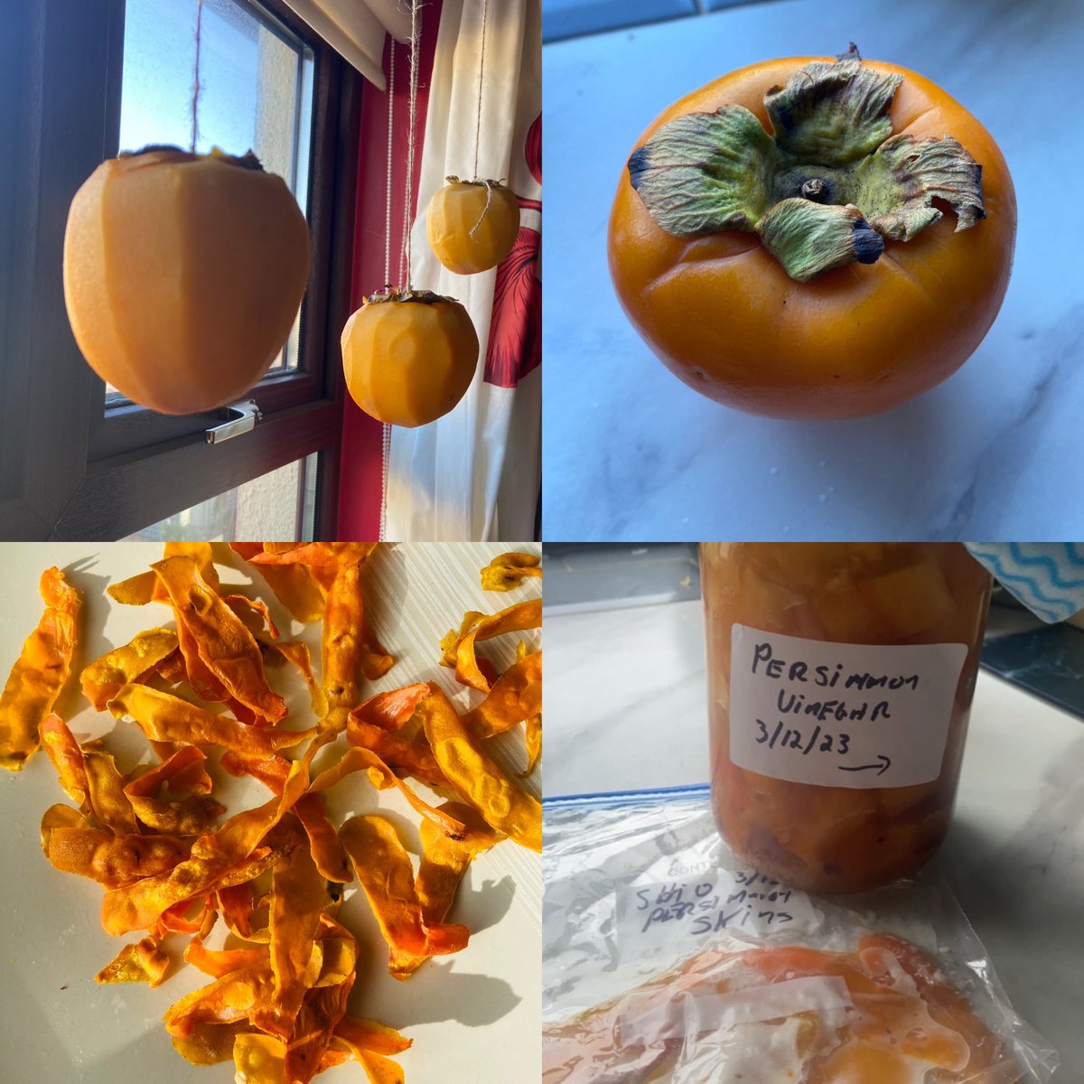 martin  ruffley tweet media