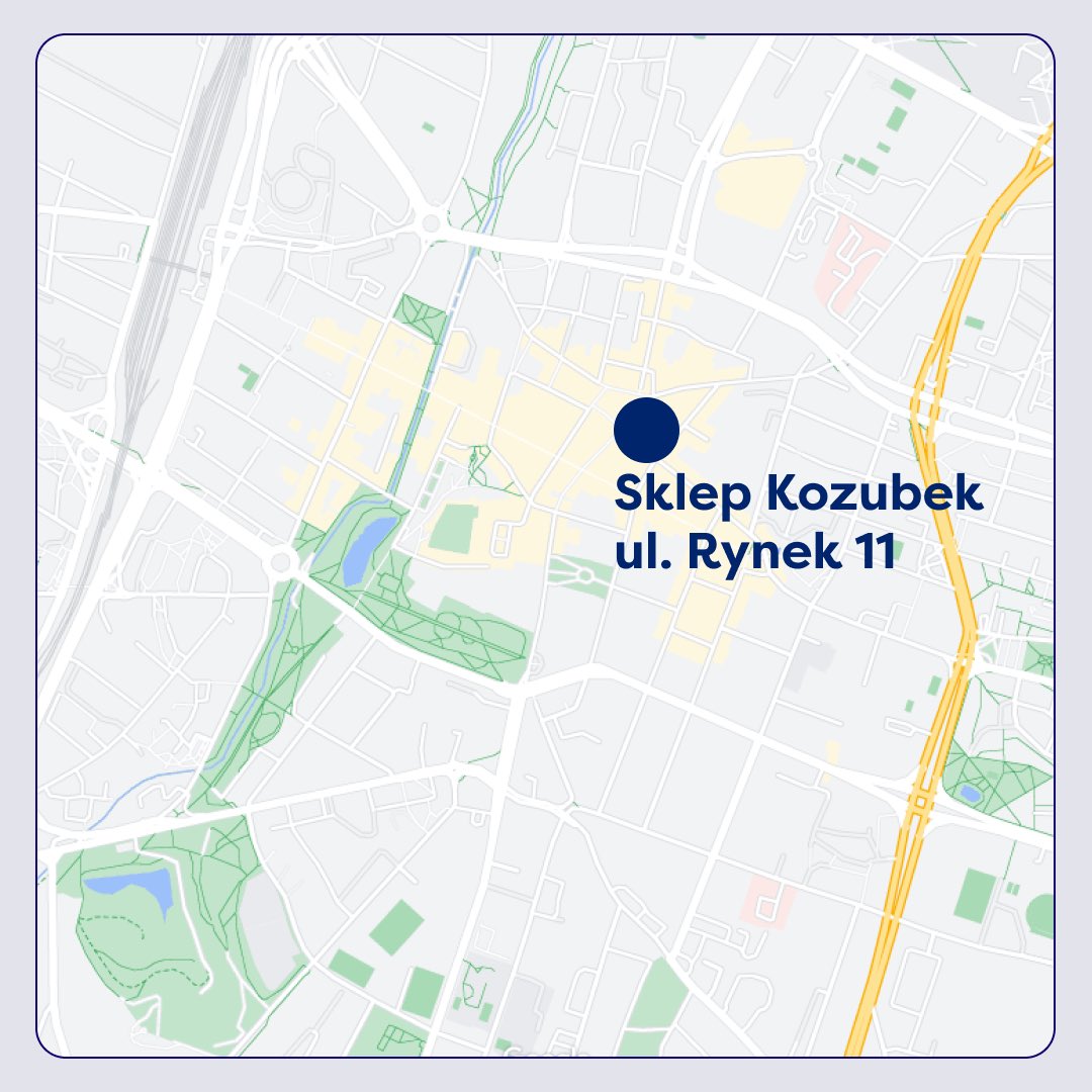 dziadkowiebiz tweet picture