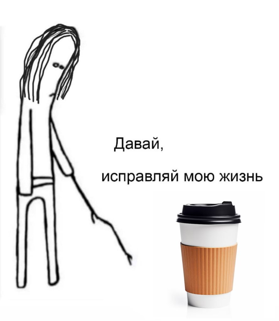 килри пролетарское быдло 🍰 (@pink_heroine) on Twitter photo 