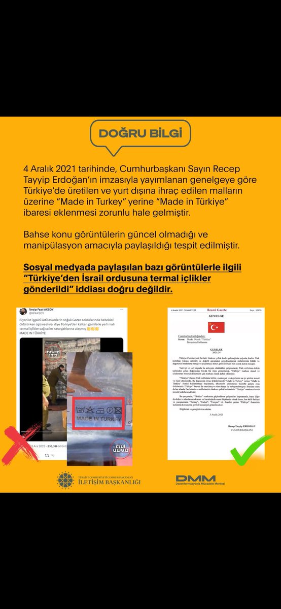 sinanus1's tweet photo. @politicturk https://t.co/ehuBxaDEMn