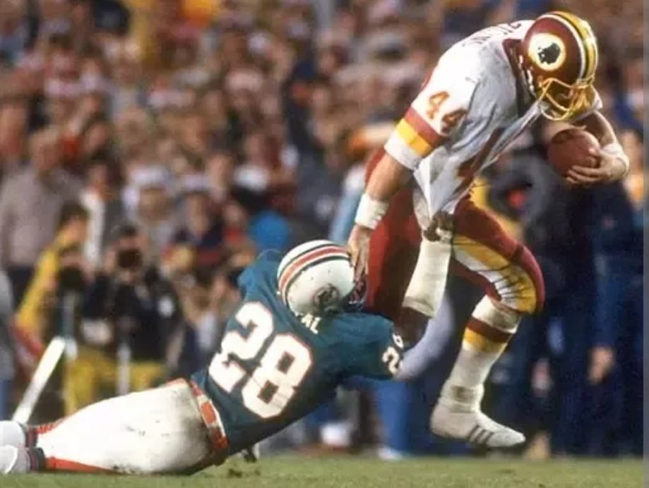 SCadinski's tweet image. #Commanders #Dolphins
#MIAvsWAS  SB XVII rematch