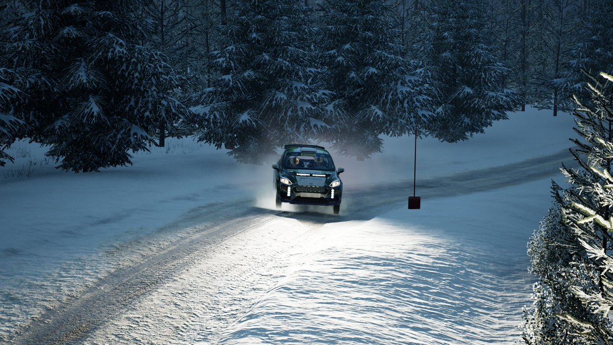 Rally Mozart 2023 - Official results

Overall results
🥇 <a href="/ax4xmiikun/">Mi-Kun|Drifter</a>
🥈 @RatianiTamaz
🥉 <a href="/fg_frazer/">Frazer FG</a> 

WRC2/Rally2 results
🥇 <a href="/ax4xmiikun/">Mi-Kun|Drifter</a>
🥈 @RatianiTamaz
🥉 <a href="/fg_frazer/">Frazer FG</a> 

JWRC/Rally3 results
🥇 <a href="/ConnerSpeed6/">ConnerSpeed6</a>
🥈 @DeeRallyGuy
🥉 <a href="/Mardagg78/">Dan (DOR Mardagg) Berggren</a>
  
Next rally will be reveal mid-week
