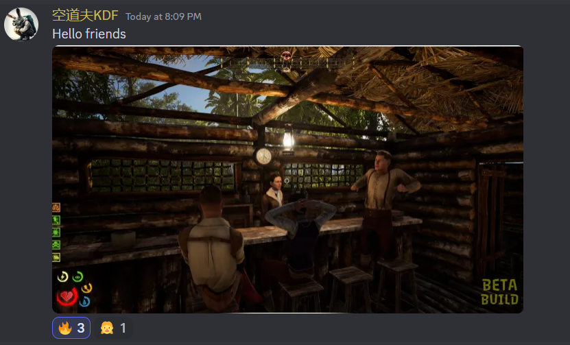 GamifiedYield's tweet photo. Just 3 friends staying at bar before going to sleep. Sharing stories? Planning the next claim? Who knows... https://t.co/qBnMfs4wcl