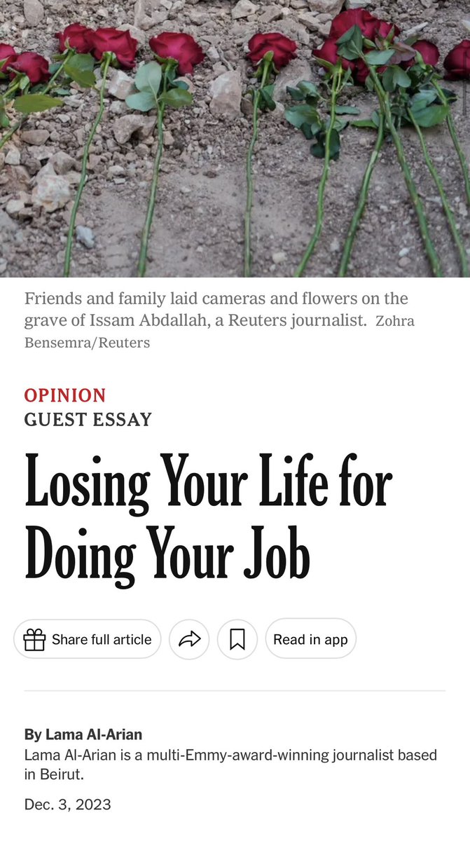 Someone needs to explain <a href="/nytimes/">The New York Times</a> headline changes to me