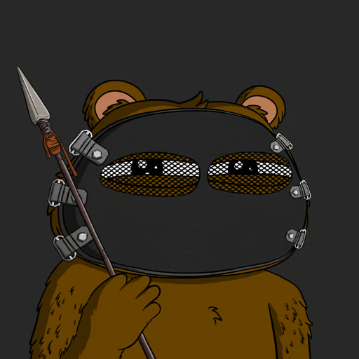 <a href="/mrpunkdoteth/">MrPunk.eth</a>