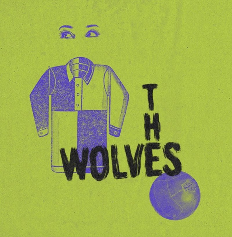 Katherine Liley tweet media