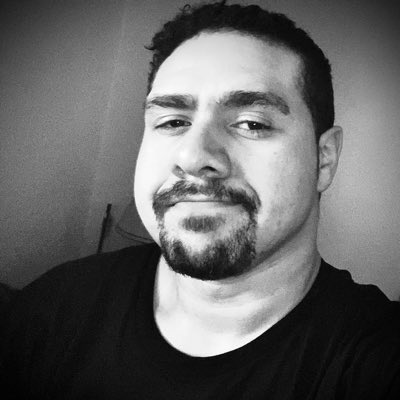 #NewProfilePicim I’m back to the new well X force love what the new owners to Twitter are doing