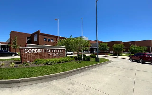 Brad Hughes tweet media