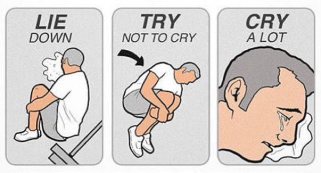 FSU_Barstool's tweet image. 