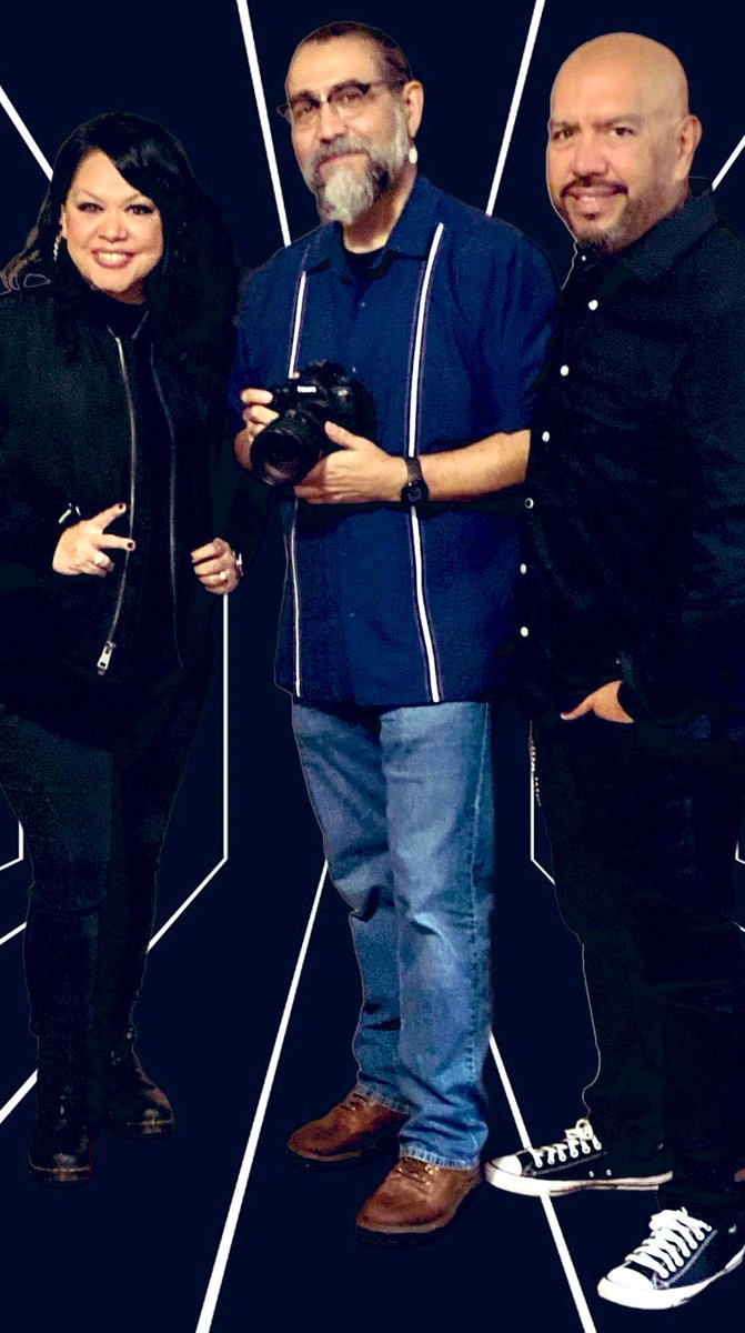 savingjackie101's tweet photo. Coming in 🔥 2024
Sneak Peek ; More NEWS dropping soon!!
#savingjackie #NewYear #SanAntonio #photography https://t.co/Ibe7Yrkrk3