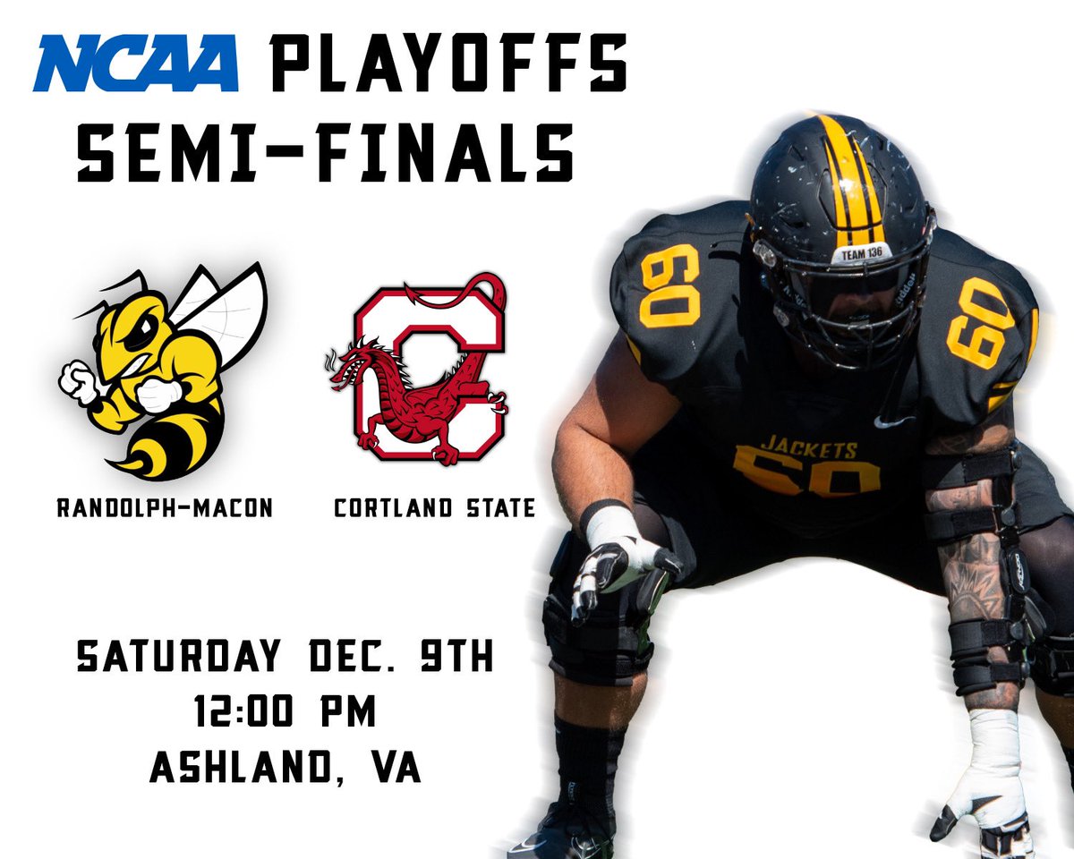 𝗥𝗔𝗡𝗗𝗢𝗟𝗣𝗛-𝗠𝗔𝗖𝗢𝗡 𝗙𝗢𝗢𝗧𝗕𝗔𝗟𝗟 tweet media