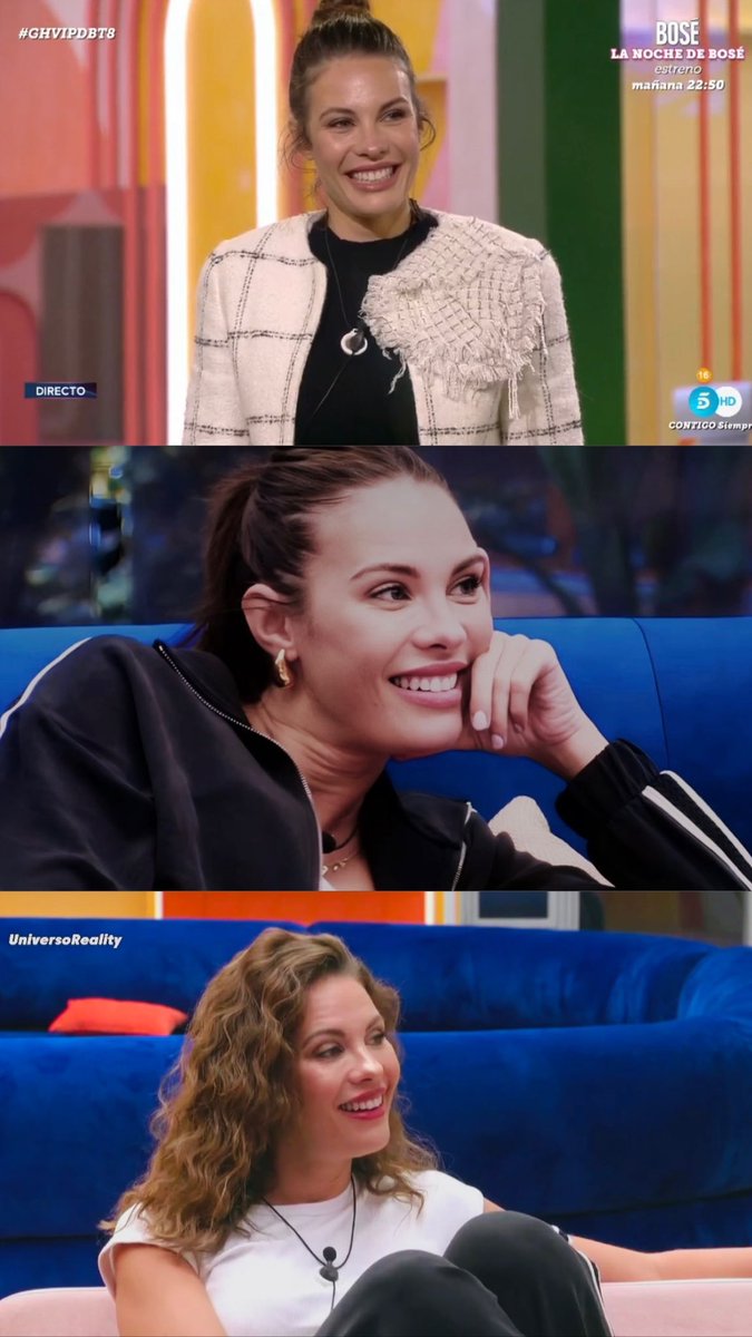 noemiAlcocer12's tweet photo. Rt si era tu ganadora 

 #SinJessiNoHayGH https://t.co/83sBv6yibq