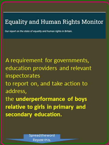 APPG Men&Boys tweet media