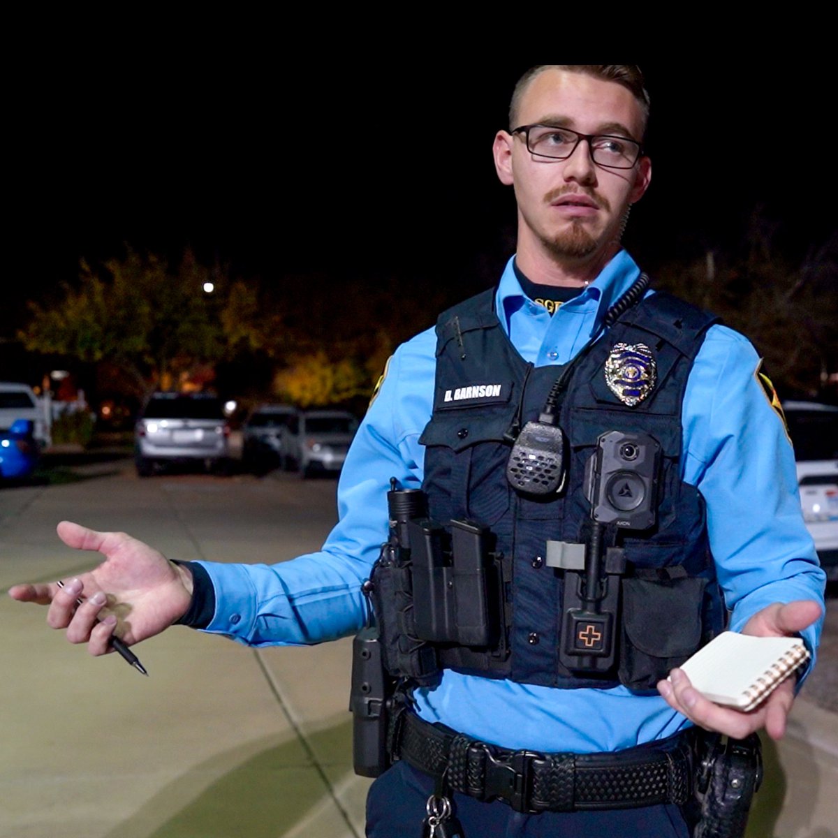 ** BRAND NEW YOUTUBE VIDEO COMING TOMORROW from St. George, Utah !! See you in the morning at 10am mountain time. Have a great Sunday… 👊👊📸👍👍 with @watchingthewatchmen #streetphotography #sonyalpha #sonygmaster #djironin #ifootage