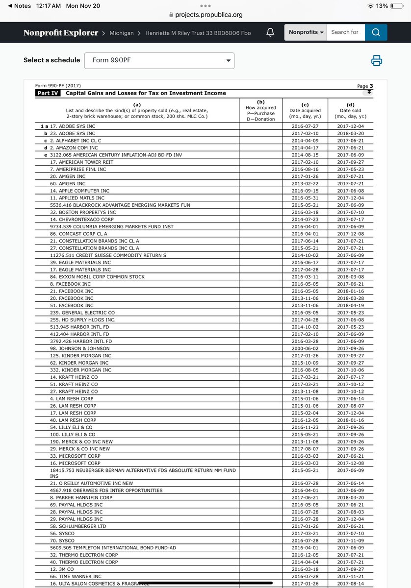 EasyAddendum's tweet photo. WT promotes COVID vaccines throughout the world and blood fraction products.
Is it for love?
(WT has held stock in Pfizer, Johnson & Johnson, Baxter, Celgene, Amgen, DowDupont, etc...)
WT has love: Love of Money. 1Tim6:10
#exjw #watchtower #bloodguilty #fraud https://t.co/bvL0PVebqy