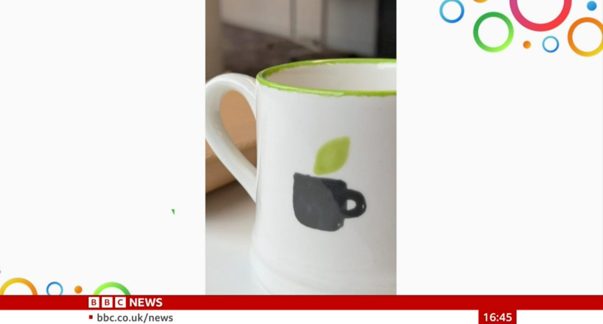 TheClimateCafes's tweet photo. Fantastic to see #ClimateCafes featured on
@BBC100women from Nairobi during #COP28 with incredible #women on #BBC100Women panel. 

#GlobalClimateCafe with @pepper_jess @GBulus
@PastorRichenda &amp; @ShookaBidarian

Watch at https://t.co/BDGrJSjSAl #ClimateCafe https://t.co/r7apqGY0KT https://t.co/YqufGkWX73