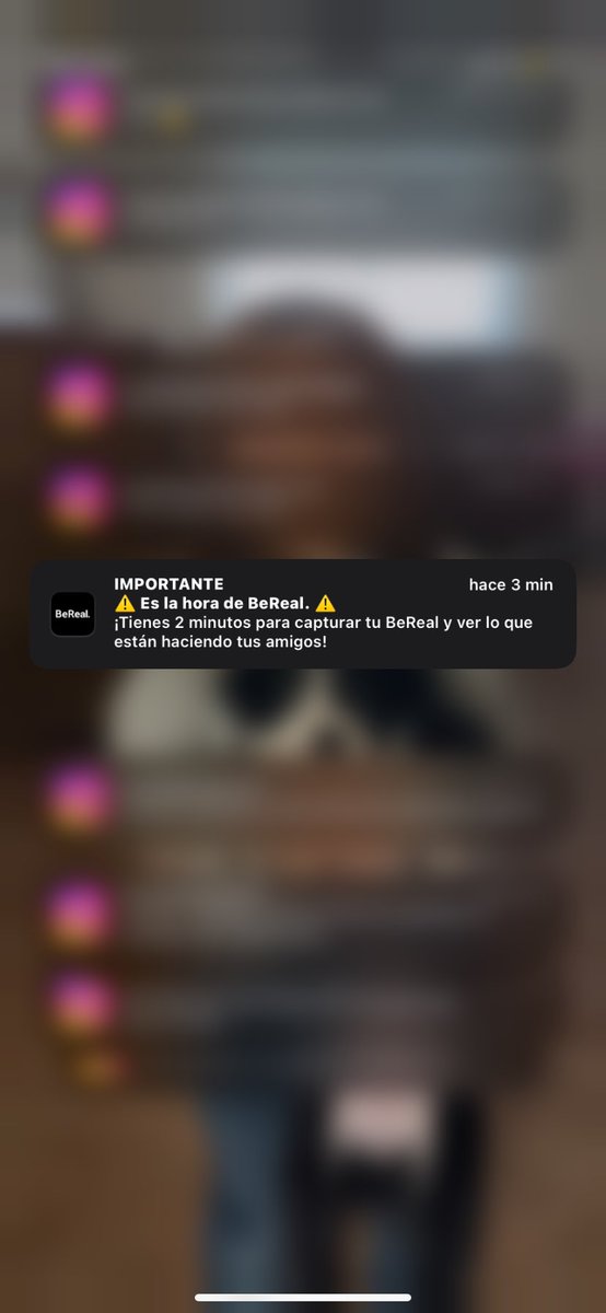 que rabia