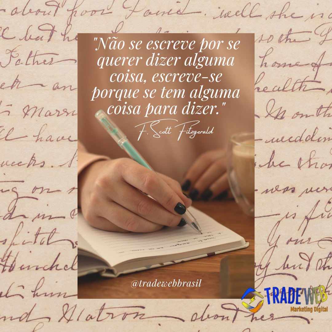 tradewebbrasil's tweet image. 04 de dezembro é o Dia do Orientador Profissional, Dia do Perito Criminal Oficial e também Dia do Trabalhador nas Minas de Carvão.  Uma ótima semana a todos!

Veja os artigos de nosso Blog, acesse pelo link abaixo:
tradewebbrasil.com.br

#orientadorprofissional #peritocriminal