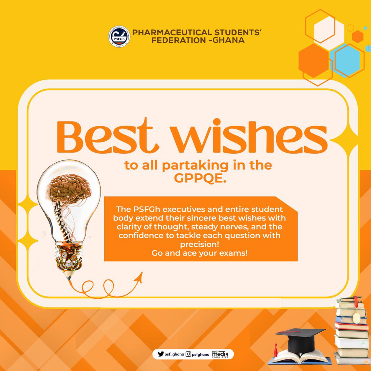 psfghana tweet picture